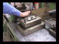 Boker Knives Factory Tour - Solingen, Germany