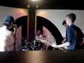 Assistir ao v�deo