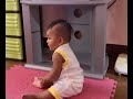 junthy i�igo kulit