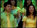 Éjféli Kiáltás Gospel - Ősi Szó: Jézus feltámadt a sírból
