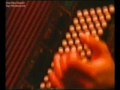 TRIO LUNAR no MIX - REDE GLOBO