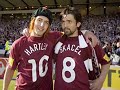 HMFC
