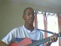 Coldplay- Lost ( cover )