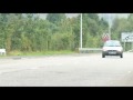 Don't Text and Drive whilst listening to Queen.