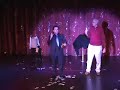Paul Romhany Comedy Magician -