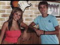 KiKo y ShArA