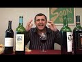 Red Zinfandel and Foie Gras? - Episode #292