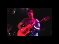 Posterchild - Boy with a Broken Heart