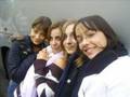 mdrr o college