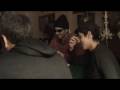videos de poker2