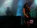 Kraak en Smaak Lowlands 2008 money / squeeze