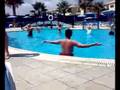 Cyprus