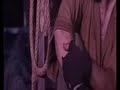 bu-ra-glsoy-ayak-takimi-arasinda-2006-.html
