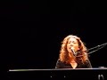 teledysk, klip, Regina Spektor,- Consequence of Sounds