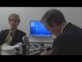 Danny Roane First Time Director Trailer - Andy Dick - Flixster Video