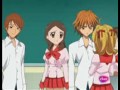 mermaid melody pichi pichi pitch pure cap 6 espaņol 1/3 mermaid melody pichi pichi pitch pure cap 6 espaņol 1/3