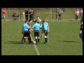 TSV Aubstadt - SV Mitterteich 2:1