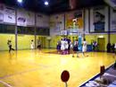 Gara 2 Playoff Urbania - Castel Guelfo
