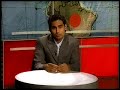 The Real News - Traffic Rant