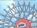 yu gi oh episoden in bildern teil17