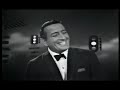 Tony Bennett and Judy Garland - I Left My Heart In SF Tony Bennett and Judy Garland - I Left My Heart In SF