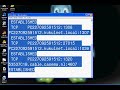 Como sacarle la ip por messenger a alguien sin programas.