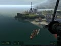 Half-Life 2: Lost Coast Speedrun (2min 5sec) Half-Life 2: Lost Coast Speedrun (2min 5sec)