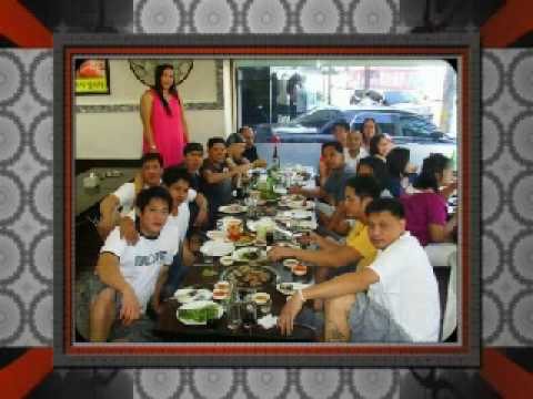 tessu b-day!!!
