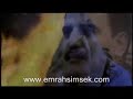 AŞIK EMRAH ŞİMŞEK - Kimsem Kalmadı