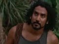 LOST Season 4 Official Recap (1-3)