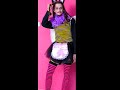 Purim