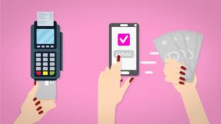  Jak robić zakupy w pachnidelko.pl || Infografika