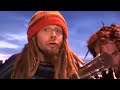 Manana me Chanto back in Basel 2007 (full version)