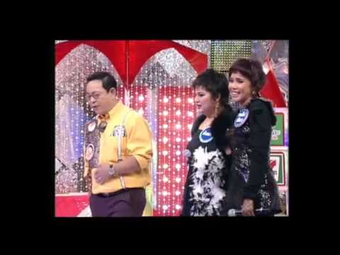 กิ๊กดู๋สงครามเพลง - JSL Global Media Co., Ltd : Official site (JSLGM) เริ่มต้นศึกชิงล้านแรกใน...
