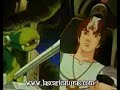 Jayce Y Los Guerreros Rodantes Jayce Y Los Guerreros Rodantes