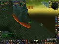 giant killing giant killing