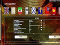 hearts of iron anthology in game movie trailer