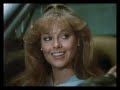 We are off the wall Promo videomix part1 DVJ1000 We are off the wall Promo videomix part1 DVJ1000