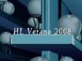 HV3 se acerca...