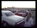 SoCalDIMS/Inland Mopars Tailgate Party