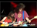 La Fuga - Naufragando