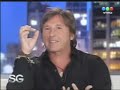ricardo montaner y su familia parte 5