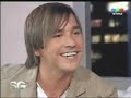 ricardo montaner y su familia parte 5