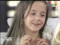 ricardo montaner y su familia parte 5