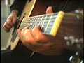 Leather Britches on 12 string