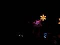 videos de Picture 128.avi
