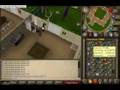 2k total and 90 construction