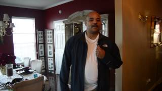 <h5>Bautista Testimonial</h5><p>"Due to the company's professionalism and competitive pricing, I chose them to install the open cell spray foam in my attic."</p>