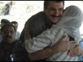 DERSIM 62 TUNCELI - NURETTIN GULEC - DENDAR