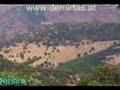 DERSIM 62 TUNCELI - NURETTIN GULEC - DENDAR